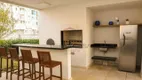 Foto 19 de Apartamento com 1 Quarto à venda, 45m² em Móoca, São Paulo