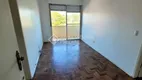 Foto 11 de Apartamento com 2 Quartos à venda, 65m² em Cristo Rei, São Leopoldo