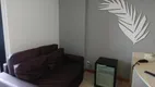 Foto 3 de Apartamento com 1 Quarto à venda, 49m² em Caminho Das Árvores, Salvador