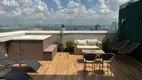 Foto 25 de Cobertura com 3 Quartos para venda ou aluguel, 130m² em Santana, São Paulo