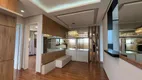 Foto 7 de Apartamento com 2 Quartos à venda, 47m² em Gleba Fazenda Palhano, Londrina