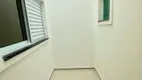 Foto 14 de Sobrado com 3 Quartos à venda, 115m² em Vila Carbone, São Paulo