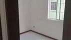 Foto 11 de Apartamento com 2 Quartos à venda, 52m² em São Marcos, Salvador