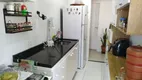 Foto 5 de Apartamento com 3 Quartos à venda, 94m² em Chácara Santo Antônio Zona Leste, São Paulo