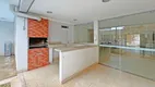 Foto 19 de Apartamento com 2 Quartos à venda, 64m² em Parque Amazônia, Goiânia