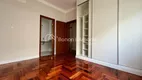 Foto 9 de Casa de Condomínio com 3 Quartos à venda, 223m² em Condominio Figueira Branca, Paulínia