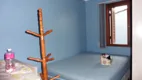 Foto 14 de Sobrado com 4 Quartos à venda, 164m² em Canudos, Novo Hamburgo