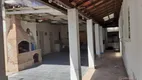 Foto 9 de Casa com 3 Quartos à venda, 115000m² em Centro, Araruama