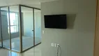 Foto 8 de Sala Comercial com 3 Quartos à venda, 72m² em Jardim Goiás, Goiânia