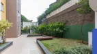 Foto 24 de Apartamento com 2 Quartos à venda, 60m² em Jaguaribe, Osasco