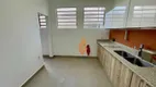 Foto 13 de Casa com 3 Quartos à venda, 114m² em Cidade Universitária, Campinas