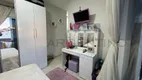 Foto 22 de Casa de Condomínio com 3 Quartos à venda, 114m² em Jardim Camila, Mogi das Cruzes