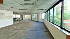 Foto 4 de Sala Comercial para alugar, 240m² em Jardim Paulista, São Paulo