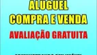 Foto 14 de Casa com 3 Quartos para alugar, 200m² em Guará, Brasília