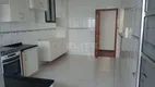 Foto 5 de Apartamento com 3 Quartos à venda, 117m² em Campestre, Santo André