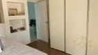 Foto 16 de Casa de Condomínio com 4 Quartos à venda, 350m² em Alphaville Dom Pedro, Campinas