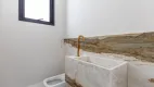 Foto 7 de Casa de Condomínio com 4 Quartos à venda, 450m² em Loteamento Residencial Pedra Alta Sousas, Campinas