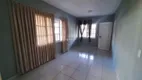 Foto 12 de Casa com 5 Quartos à venda, 348m² em Praia dos Amores, Balneário Camboriú