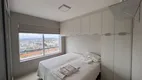 Foto 11 de Flat com 1 Quarto para alugar, 52m² em Park Lozândes, Goiânia