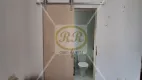 Foto 48 de Apartamento com 4 Quartos à venda, 140m² em Pituba, Salvador