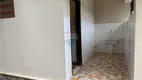 Foto 31 de Casa com 4 Quartos à venda, 144m² em Mury, Nova Friburgo