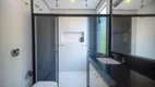 Foto 40 de Casa de Condomínio com 6 Quartos à venda, 600m² em Itanhangá, Rio de Janeiro