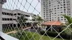 Foto 15 de Apartamento com 2 Quartos à venda, 50m² em Bairro Alto, Curitiba
