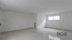 Foto 3 de Sala Comercial para alugar, 25m² em Hípica, Porto Alegre