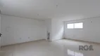 Foto 3 de Sala Comercial para alugar, 26m² em Hípica, Porto Alegre