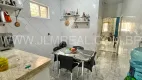 Foto 27 de Casa com 4 Quartos à venda, 210m² em Sao Gerardo, Fortaleza