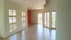 Foto 4 de Casa com 4 Quartos à venda, 448m² em MOINHO DE VENTO, Valinhos