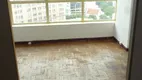 Foto 6 de Sala Comercial para alugar, 28m² em Centro, Belo Horizonte