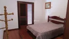 Foto 36 de Casa de Condomínio com 4 Quartos para venda ou aluguel, 380m² em Jardim Acapulco , Guarujá