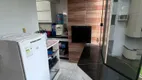 Foto 24 de Apartamento com 3 Quartos à venda, 105m² em Ingleses do Rio Vermelho, Florianópolis