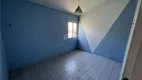 Foto 6 de Apartamento com 3 Quartos à venda, 75m² em Rio Doce, Olinda