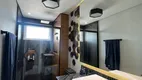 Foto 5 de Apartamento com 4 Quartos à venda, 163m² em Panamby, São Paulo