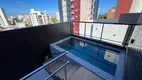 Foto 2 de Cobertura com 3 Quartos à venda, 112m² em Intermares, Cabedelo