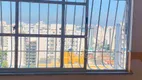 Foto 15 de Apartamento com 2 Quartos à venda, 65m² em Icaraí, Niterói