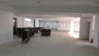 Foto 21 de Prédio Comercial à venda, 1272m² em Jardim Marajoara, São Paulo