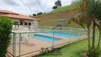 Foto 25 de Casa com 4 Quartos à venda, 344m² em Residencial Terras de Santa Cruz, Bragança Paulista