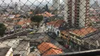 Foto 4 de Apartamento com 2 Quartos à venda, 50m² em Móoca, São Paulo