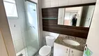 Foto 12 de Apartamento com 3 Quartos à venda, 130m² em Praia Comprida, São José