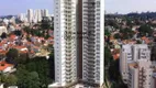 Foto 20 de Apartamento com 2 Quartos à venda, 158m² em Jardim Prudência, São Paulo