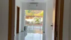 Foto 9 de Casa com 2 Quartos à venda, 120m² em Pontal, Angra dos Reis