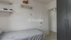 Foto 10 de Apartamento com 2 Quartos à venda, 80m² em São João, Porto Alegre