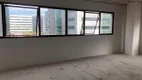 Foto 7 de Sala Comercial à venda, 76m² em São Cristóvão, Salvador