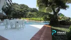 Foto 19 de Apartamento com 3 Quartos à venda, 170m² em Morro Sorocotuba, Guarujá