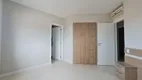 Foto 25 de Apartamento com 3 Quartos à venda, 80m² em Fazenda, Itajaí