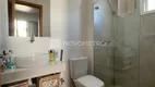 Foto 11 de Apartamento com 3 Quartos à venda, 79m² em Taquaral, Campinas