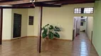 Foto 3 de Casa com 4 Quartos à venda, 166m² em Pampulha, Uberlândia